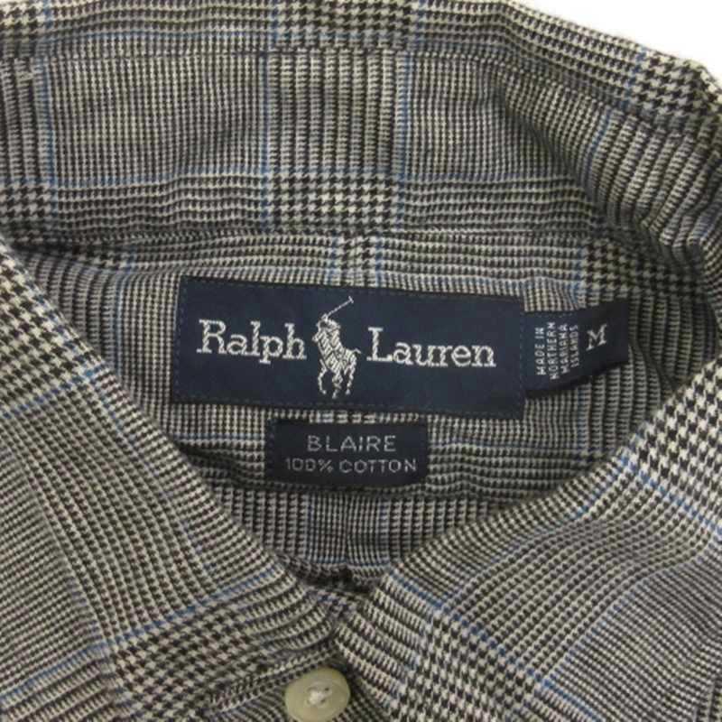 POLO RALPH LAUREN（ポロ・ラルフローレン） ラルフローレン RALPH