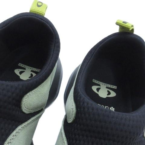 オークリー OAKLEY Factory Team Braindead Suede Orbital Flesh