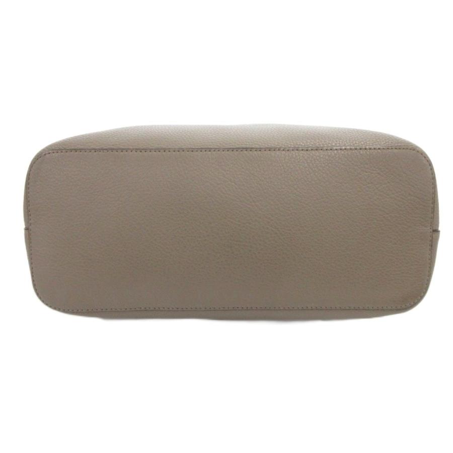 TORY BURCH（トリーバーチ） ショルダーバッグ ハンドバッグ タッセル