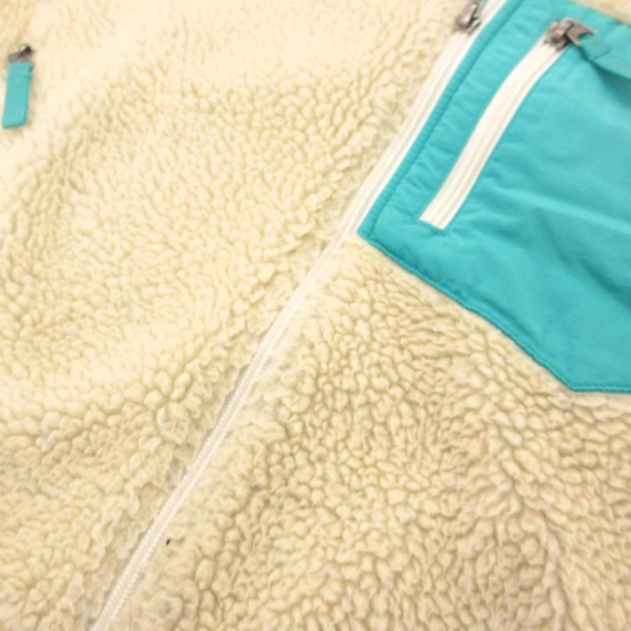 パタゴニア Patagonia RETRO-X JACKET レトロX フリース ジャケット L