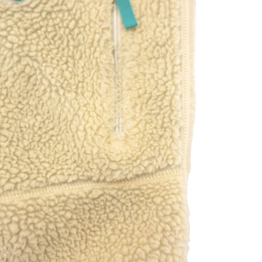 パタゴニア Patagonia RETRO-X JACKET レトロX フリース ジャケット L