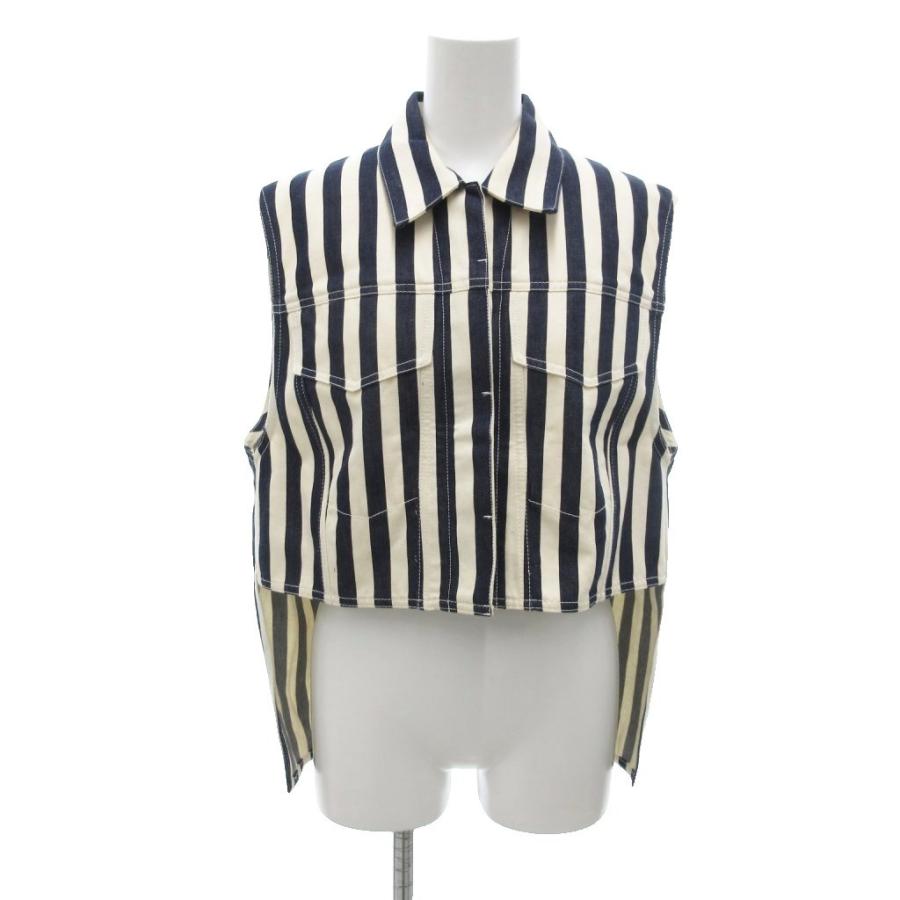 3.1 Phillip Lim（3.1 フィリップ リム） 3.1 フィリップリム