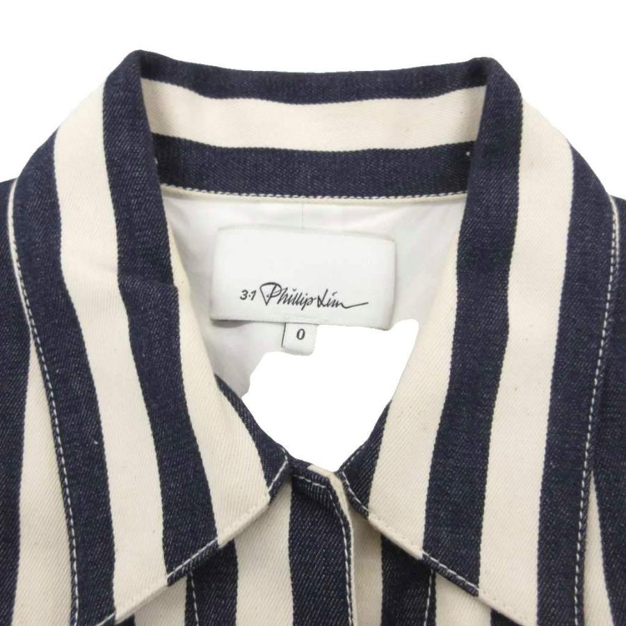 3.1 Phillip Lim（3.1 フィリップ リム） 3.1 フィリップリム 