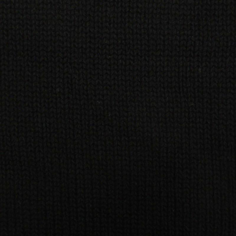 コムデギャルソンオム COMME des GARCONS HOMME 厚手 ニット セーター