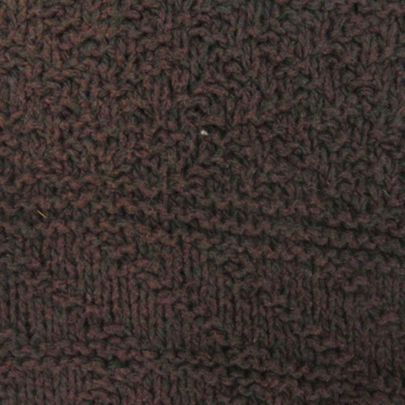 コムデギャルソンオムプリュス COMME des GARCONS HOMME PLUS 透かし