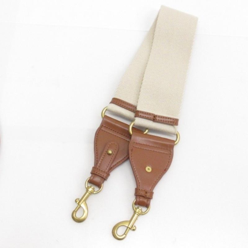 ZARA（ザラ） ショルダーバッグ フェイクレザー ブラウン レディース