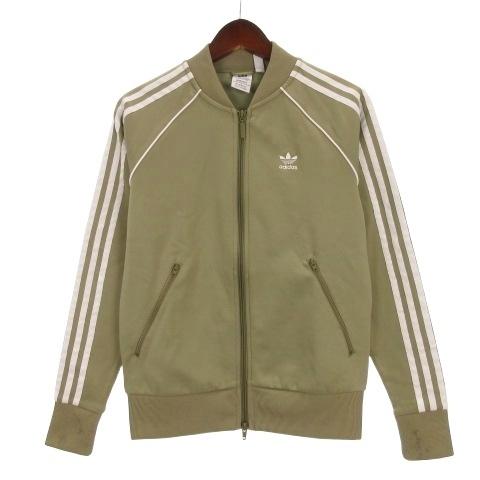 adidas Originals アディダスオリジナルス originals ジャージ