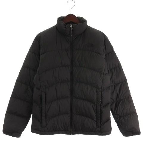 THE NORTH FACE ザノースフェイス ACONCAGUA JACKET アコンカグア  