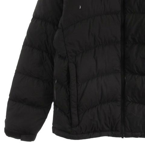 THE NORTH FACE ザノースフェイス ACONCAGUA JACKET アコンカグア  