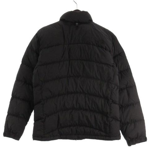 THE NORTH FACE ザノースフェイス ACONCAGUA JACKET アコンカグア  