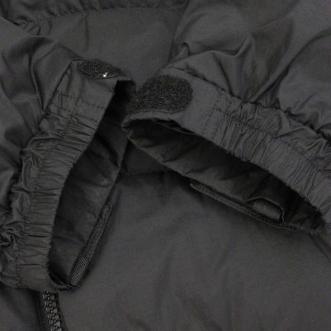 THE NORTH FACE ザノースフェイス ACONCAGUA JACKET アコンカグア  