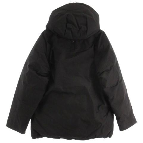 未使用品 ナナミカ nanamica タグ付き 25AW GORE-TEX Down Coat