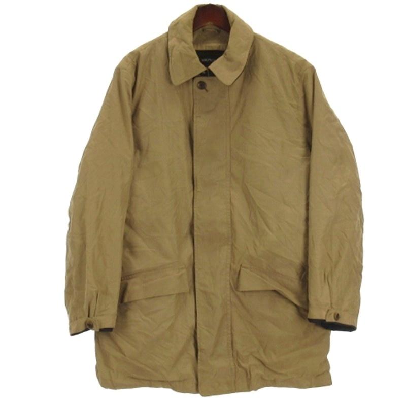 極美品　NAUTICA ジャケット　Lサイズ　オリーブ色 極美品 NAUTICA ジャケット Lサイズ オリーブ色 【公式通販】