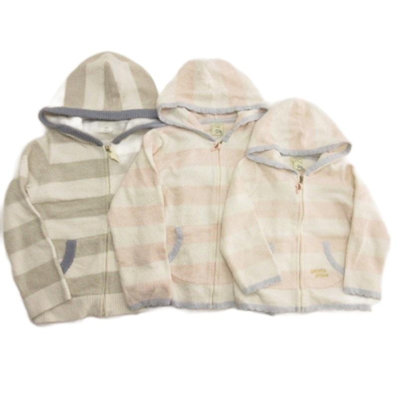 ジェラートピケ もこもこルームウェアセット ジェラート ピケ〉もこもこリラックスセット – KAWANO ONLINE SHOP