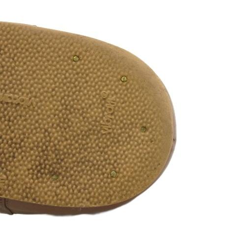 メゾンマルジェラ 22 Maison Margiela 足袋 タビ シューズ スリッポン