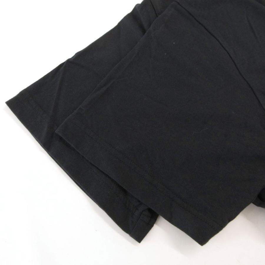 サイズM HUMAN MADE CAMPING S/S SHIRT BLACK HUMAN MADE “SUMMER CAMP” カプセルコレクション発売のお知らせ