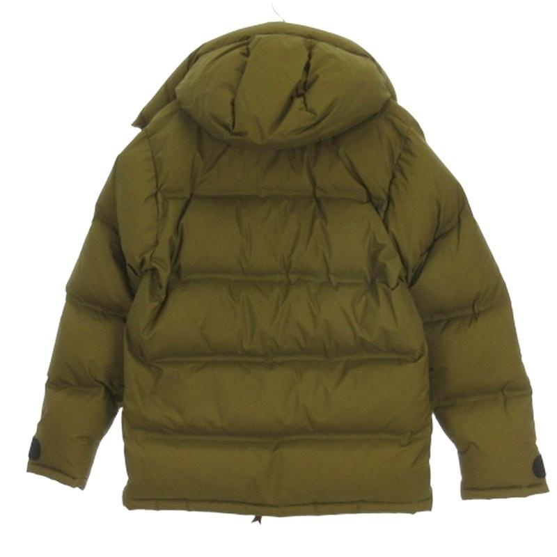 THE NORTH FACE（ザ ノースフェイス） THE NORTH FACE WS Brooks Range