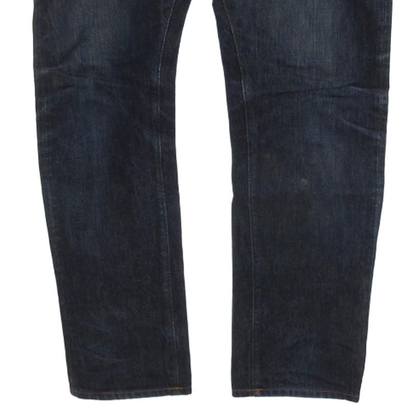 ビッグジョン Big John RARE JEANS SLIM デニムパンツ ジーンズ スリム