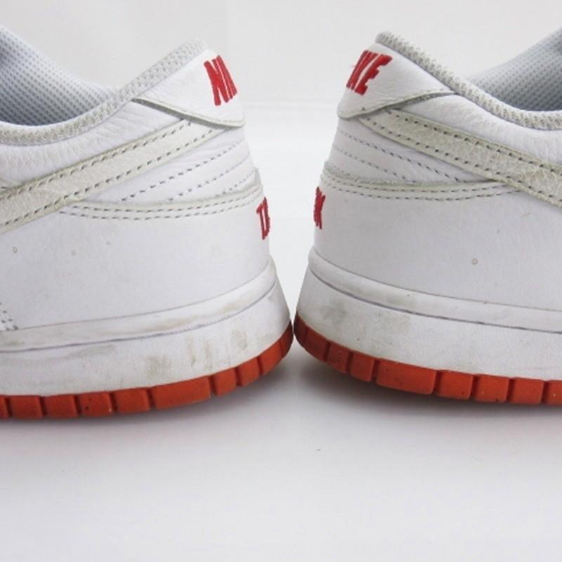 NIKE（ナイキ） NIKE DUNK LOW BY YOU ダンクロー バイ ユー