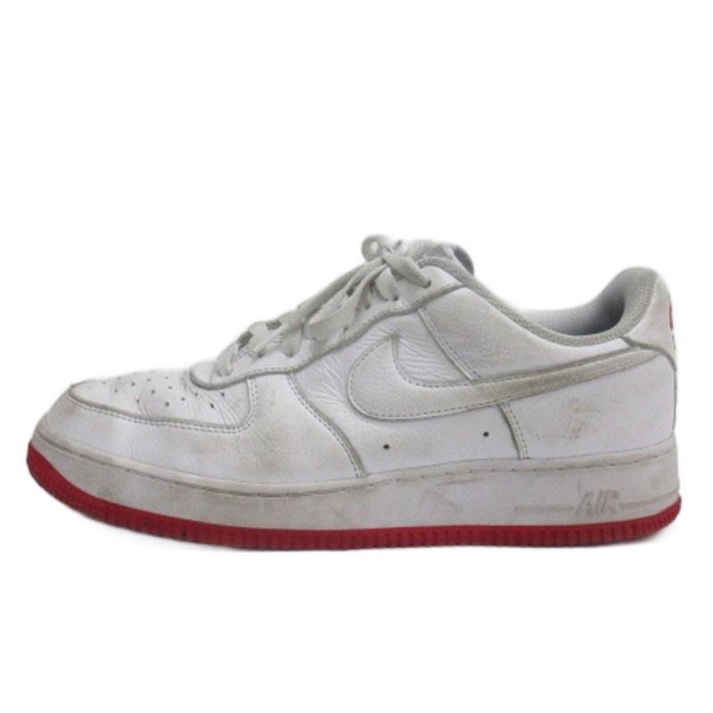 NIKE（ナイキ） NIKE D07413-991 DUNK LOW BY YOU ダンクロー 