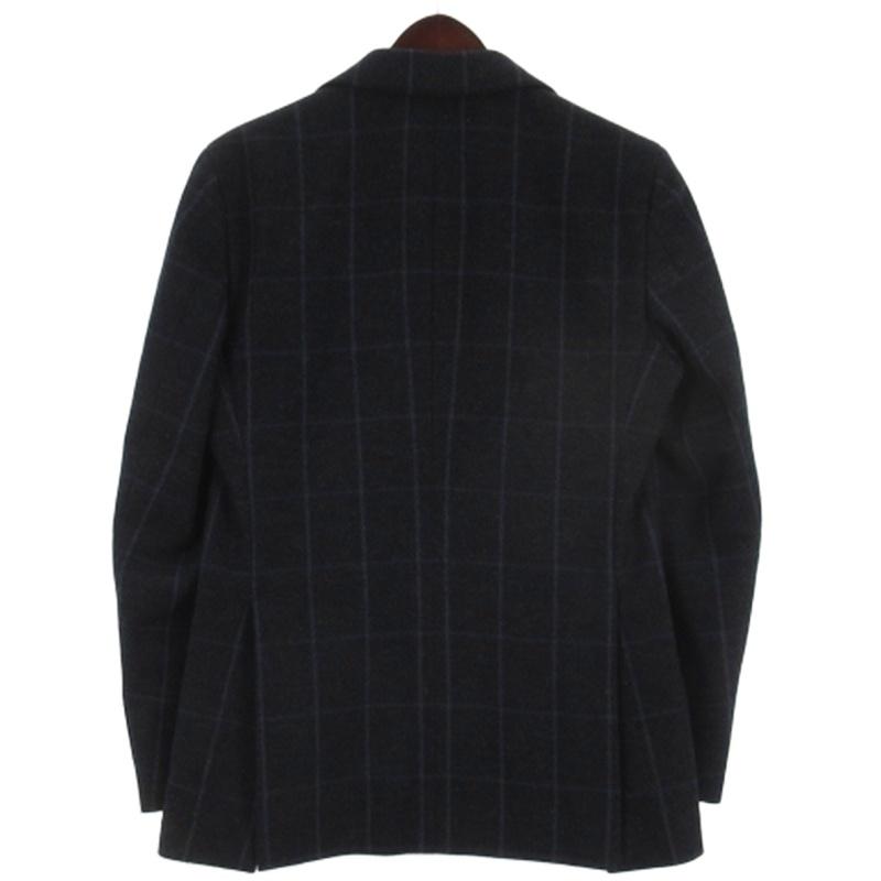 ユナイテッドアローズ A DAY IN THE LIFE UNITED ARROWS テーラード