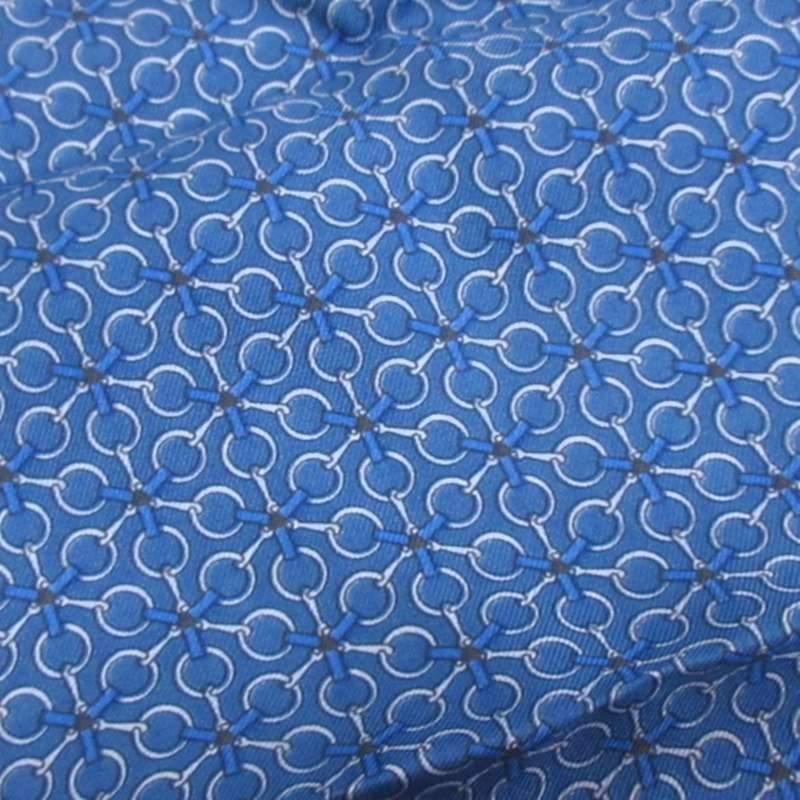 HERMES（エルメス） カレ 40 プチカレ スカーフ シルク フランス製