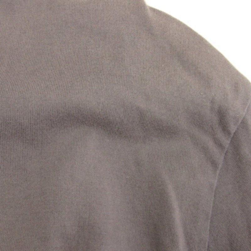 Supreme（シュプリーム） SUPREME Small Box L/S Tee スモールボックス