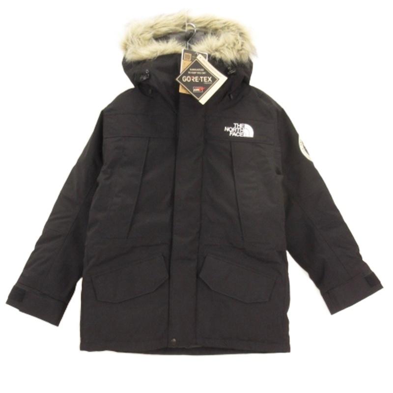 THE NORTH FACE（ザ ノースフェイス） 未使用品 アンターク