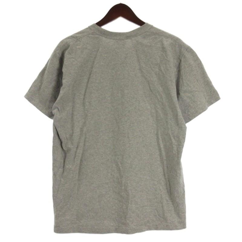 Supreme（シュプリーム） SUPREME 22SS TOP SHOTTA Tシャツ カットソー