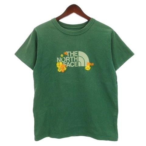 THE NORTH FACE（ザ ノースフェイス） THE NORTH FACE EMBROID