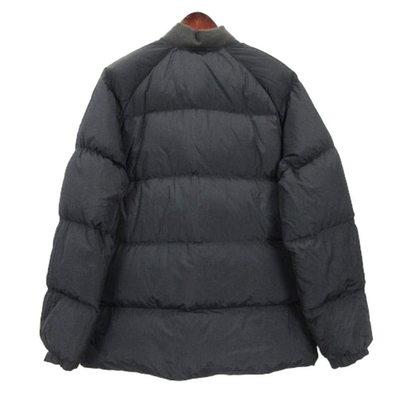 adidas Originals アディダスオリジナルス originals SST DOWN JACKET
