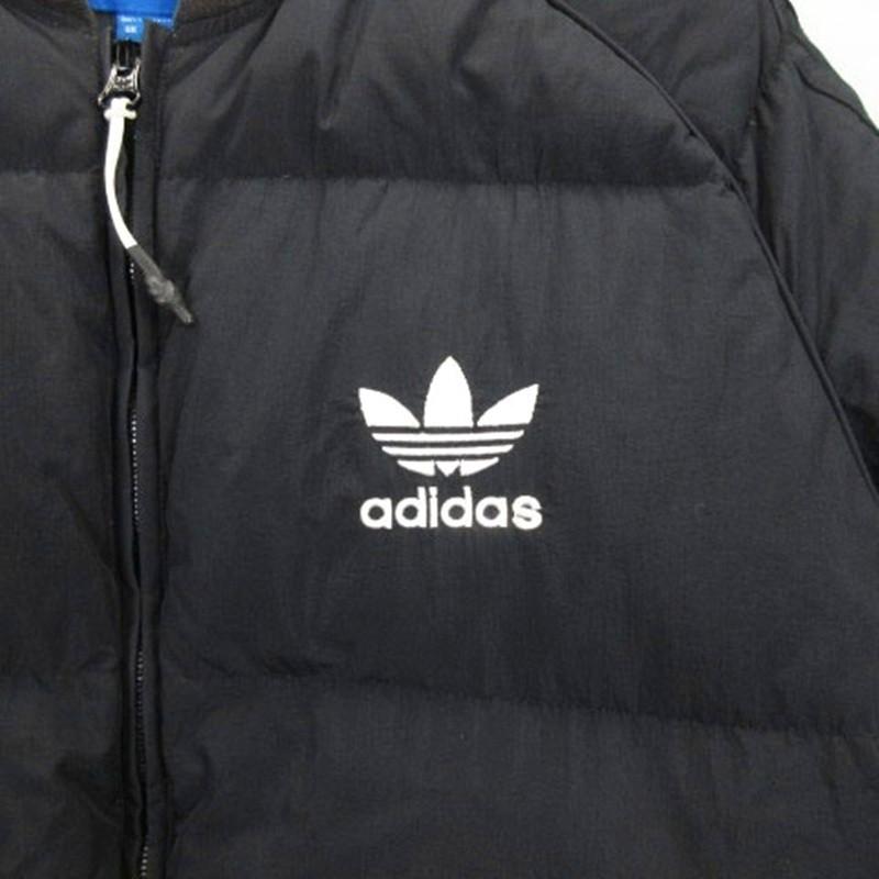 adidas Originals アディダスオリジナルス originals SST DOWN JACKET