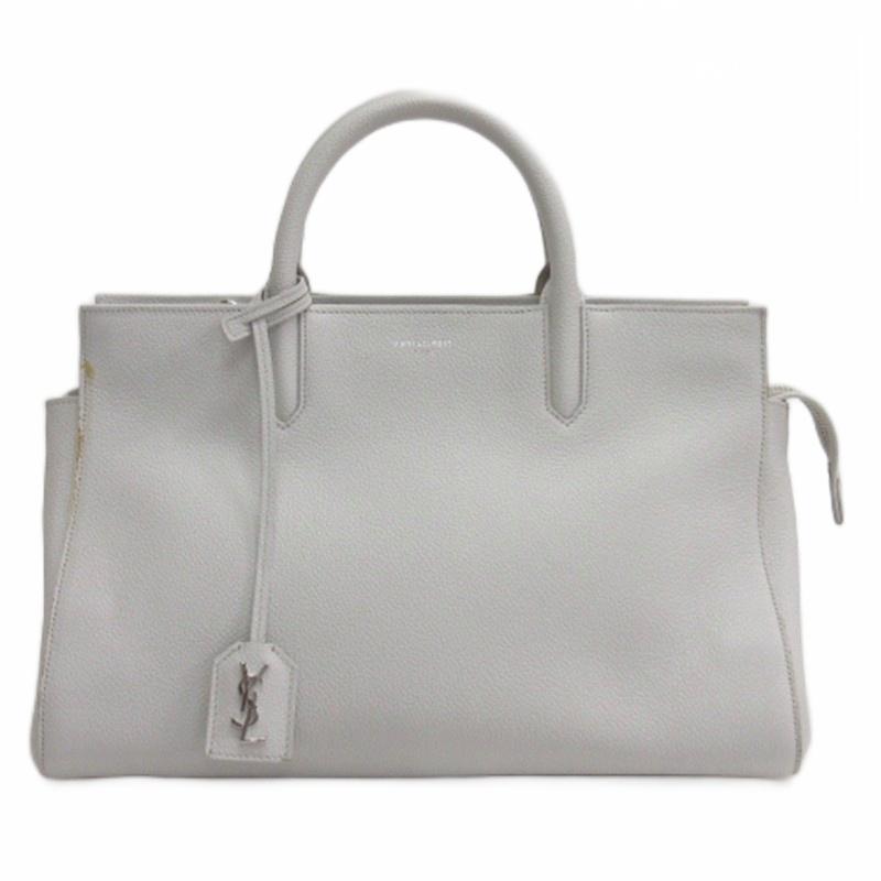サンローラン パリ SAINT LAURENT PARIS カバ リヴゴーシュ