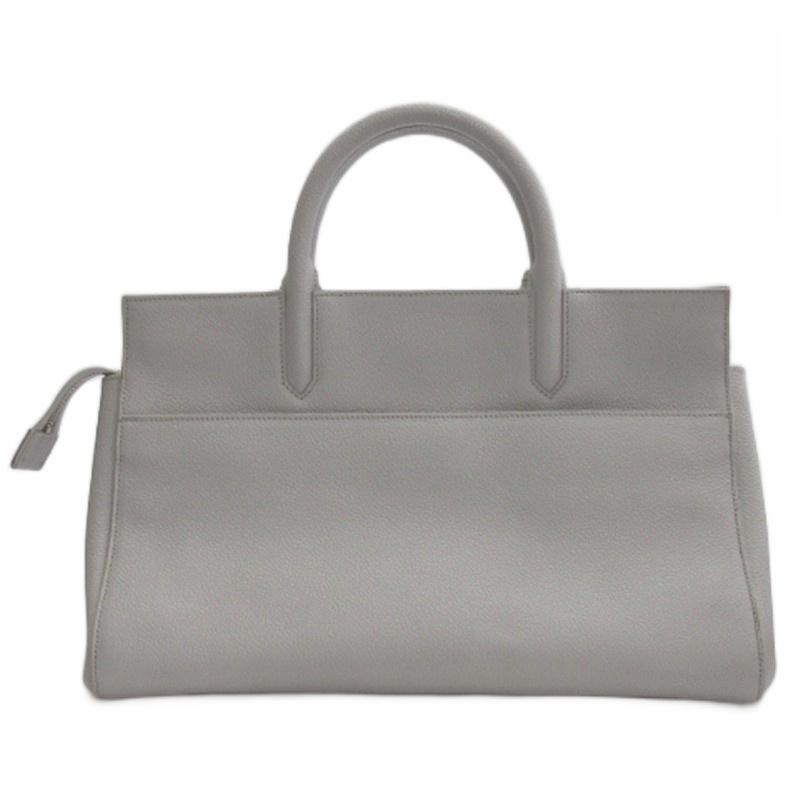 サンローラン パリ SAINT LAURENT PARIS カバ リヴゴーシュ