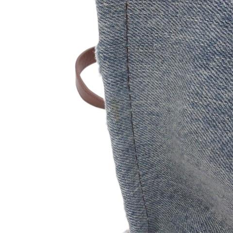 【中古】ディーゼル DIESEL VENEZIA ショルダーバッグ ライトブルー レディース DIESEL（ディーゼル） DIESEL VENEZIA ショルダーバッグ ライトブルー