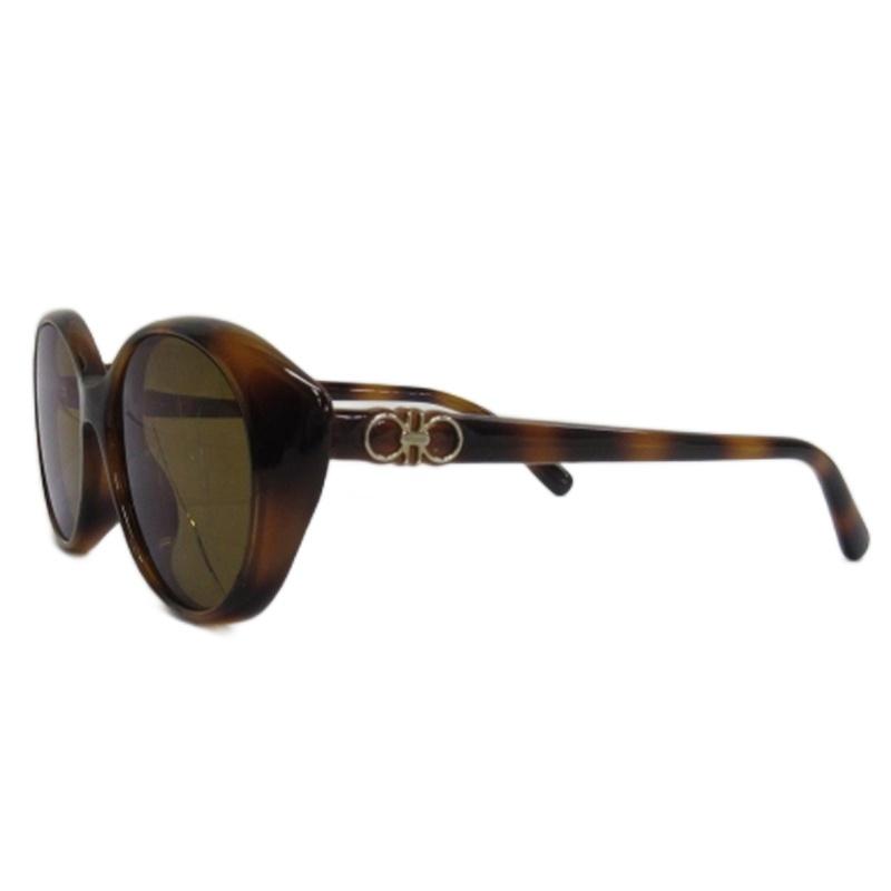 FERRAGAMO（フェラガモ） サルヴァトーレフェラガモ Salvatore