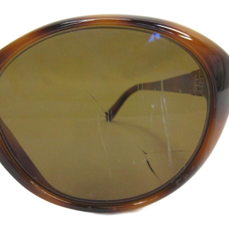 FERRAGAMO（フェラガモ） サルヴァトーレフェラガモ Salvatore