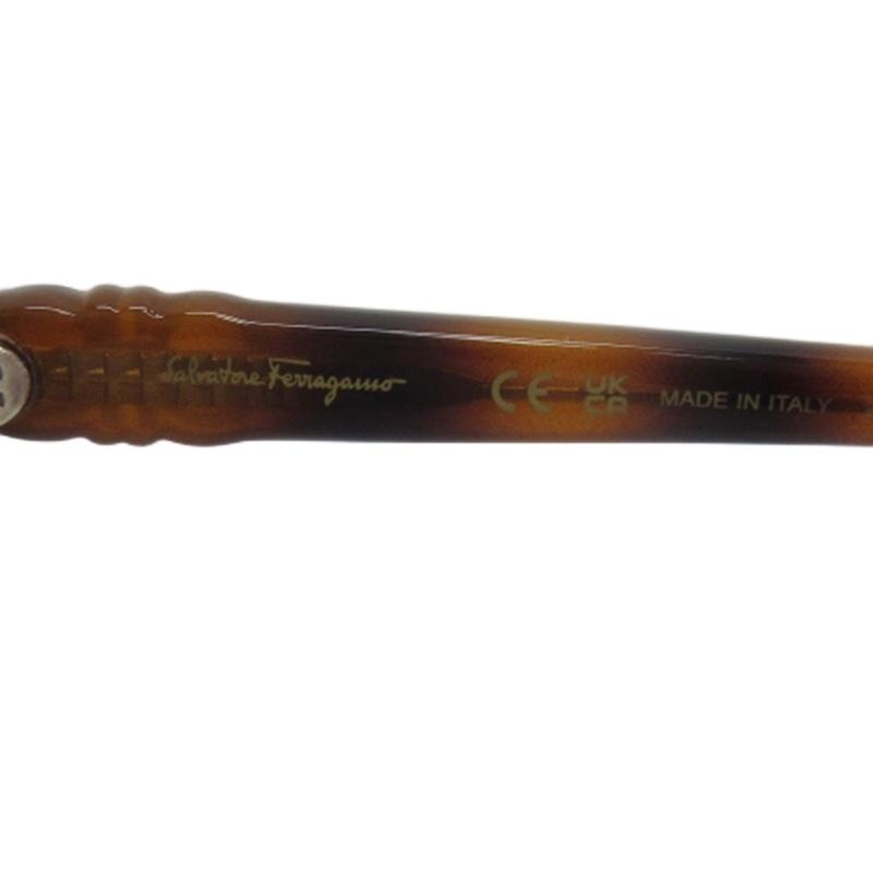 FERRAGAMO（フェラガモ） サルヴァトーレフェラガモ Salvatore