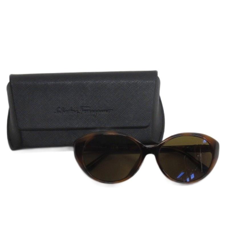 FERRAGAMO（フェラガモ） サルヴァトーレフェラガモ Salvatore