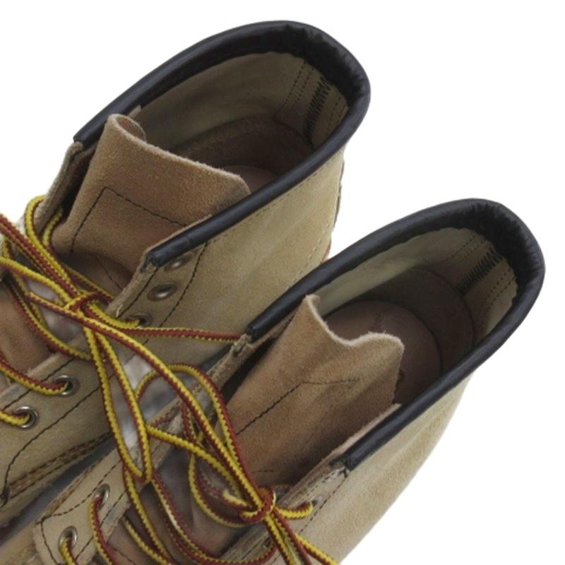 RED WING SHOES（レッドウィング） REDWING 8173 アイリッシュセッター
