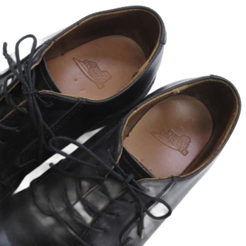 RED WING SHOES（レッドウィング） REDWING 101 ポストマン