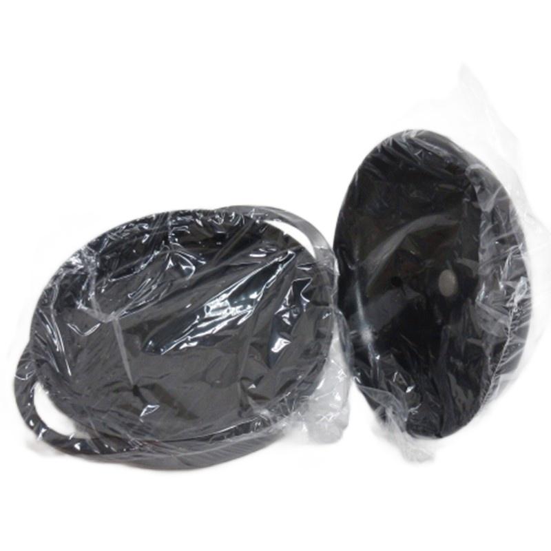 未使用品 レンジメートプレミアム RANGEMATE PREMIUM 電子レンジ専用