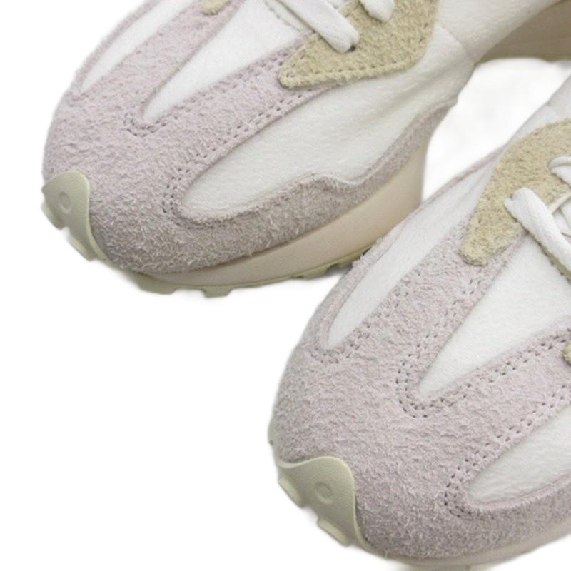 New Balance（ニューバランス） NEW BALANCE MS327FG スニーカー