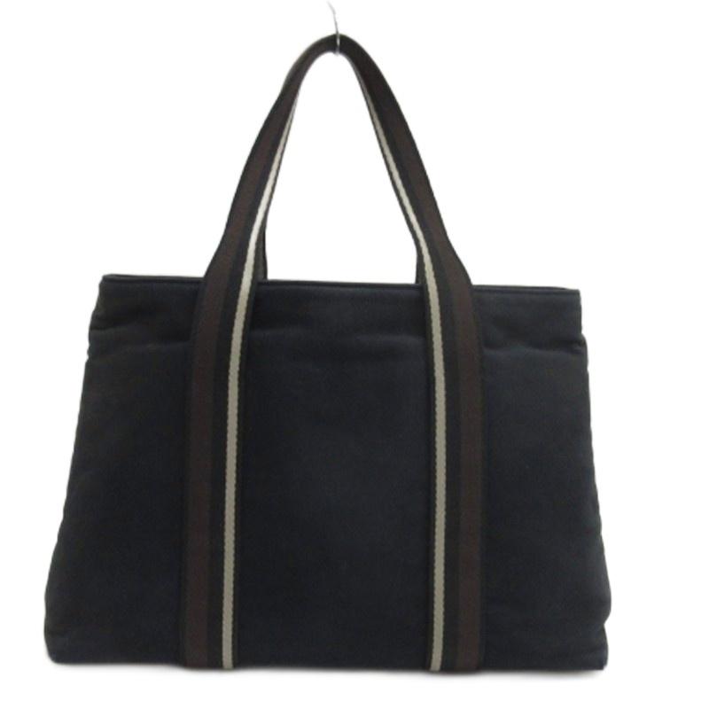 ⭐️美品⭐️エルメス HERMES トロカホリゾンタルMMトートバッグ A4収納 黒 楽天市場】HERMES エルメス トロカホリゾンタルMM トートバッグ