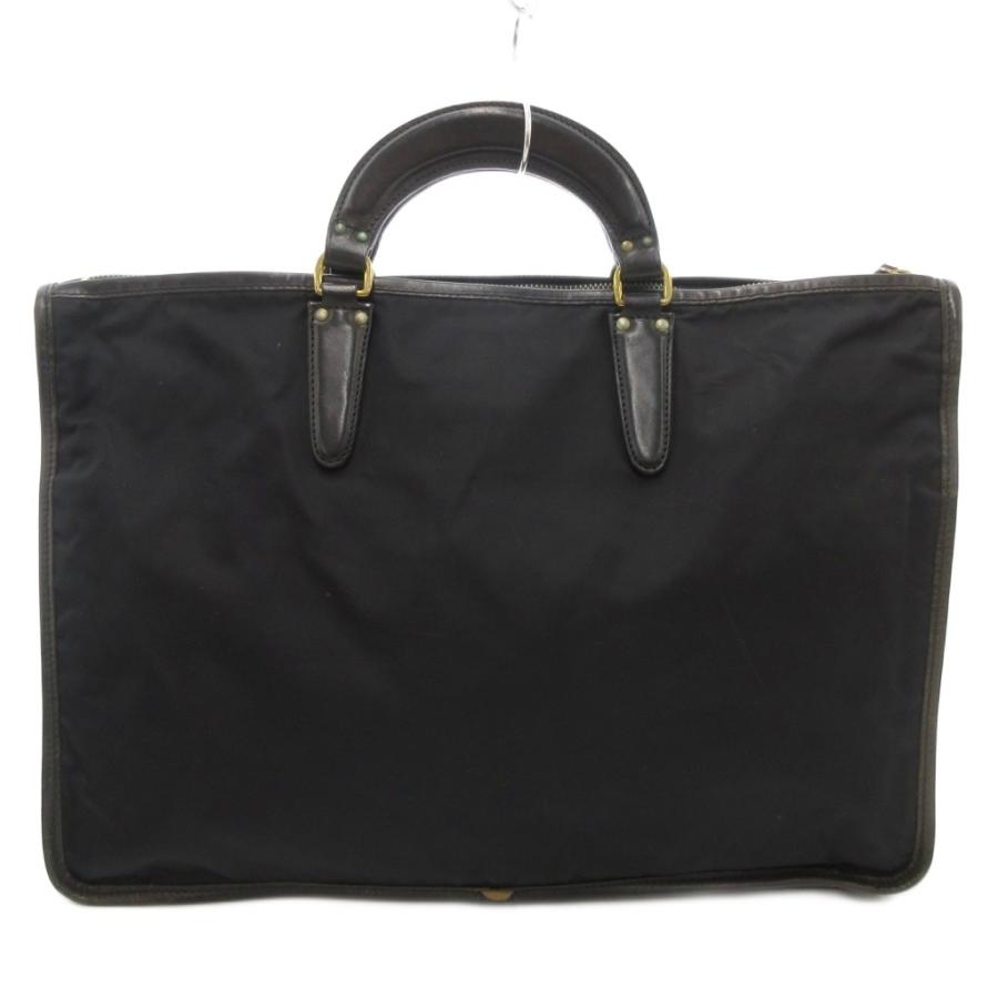 フェリージ Felisi ビジネスバッグ ブリーフケース 書類カバン