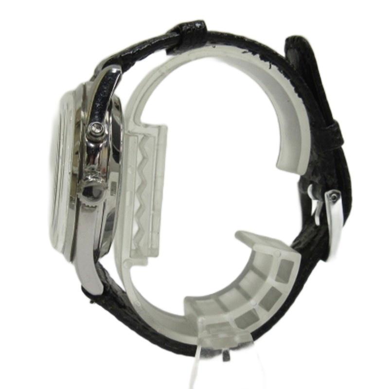 オリエント ORIENT STAR オリエントスター 腕時計 自動巻き 裏