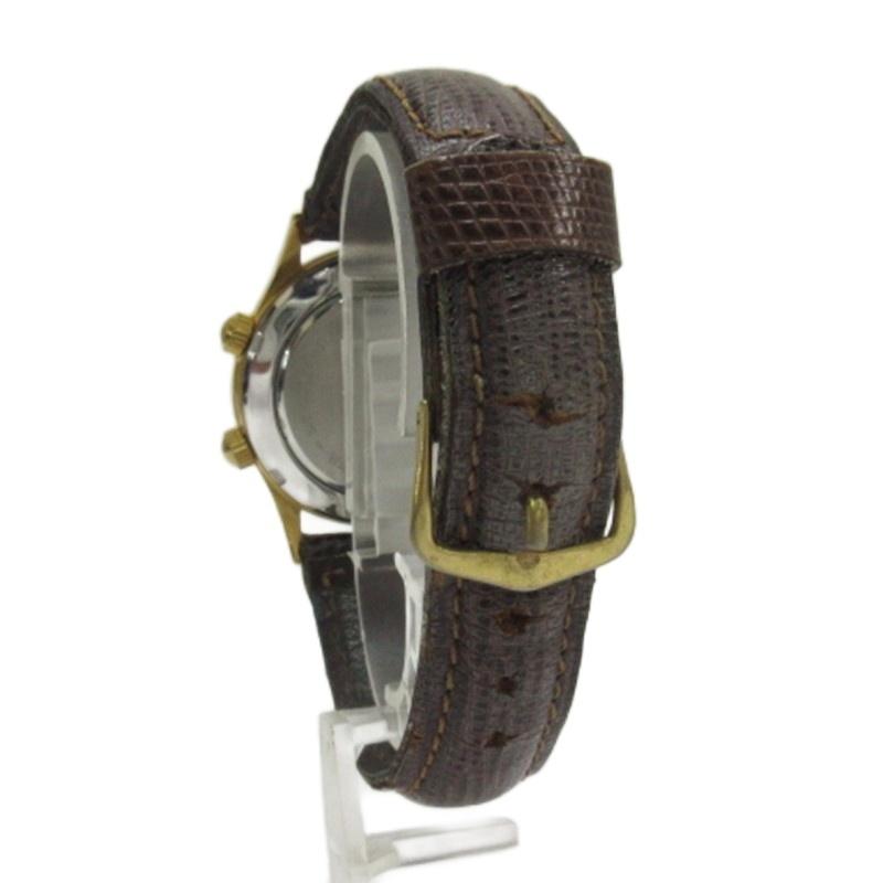 オリス ORIS WRIS ALARM リストアラーム アンチショック 手巻き 腕時計