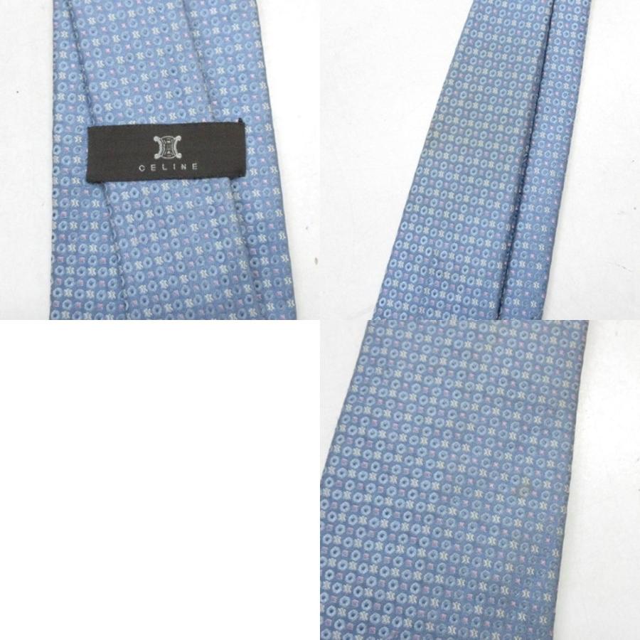 美品　シャネル　ネクタイ　マイクロ　LV　青　現行　光沢　肉厚　ワンポイント 楽天市場】CHANEL シャネル ネクタイ シルクタイ ロゴ ウェーブ