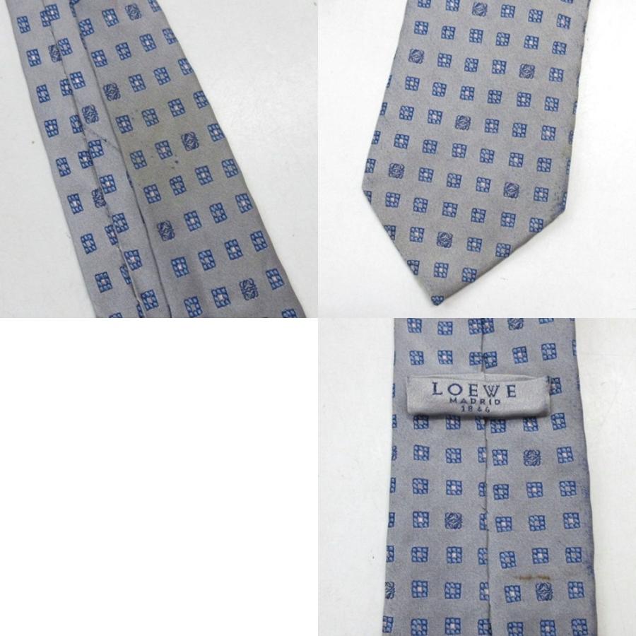 【ブランドネクタイ】CHANEL Ferragamo CELINE HERMES ブランドネクタイ】CHANEL Ferragamo CELINE HERMES