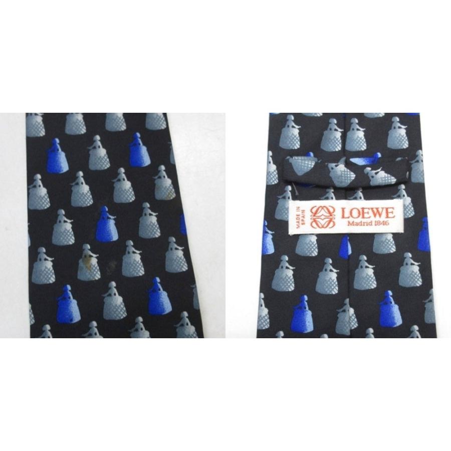 ネクタイセット　40本セット　シャネルネクタイ　シャネル　バーバリー　ビジネス バーバリー、CHANELネクタイ